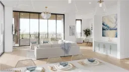 Picture of 750 Goodlette-Frank Rd N 704, Naples, FL 34102