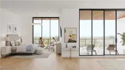 Picture of 750 Goodlette-Frank Rd N 704, Naples, FL 34102