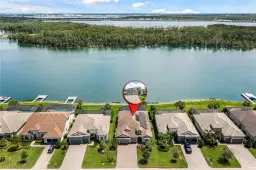 Picture of 19093 Aqua Shore Dr, Fort Myers, FL 33913