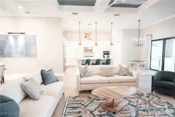 Picture of 19093 Aqua Shore Dr, Fort Myers, FL 33913