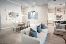 Picture of 19093 Aqua Shore Dr, Fort Myers, FL 33913