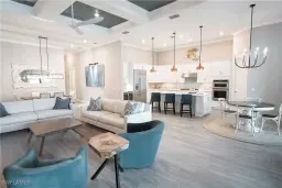 Picture of 19093 Aqua Shore Dr, Fort Myers, FL 33913