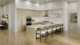 Picture of 750 Goodlette-Frank Rd N 304, Naples, FL 34102