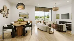 Picture of 750 Goodlette-Frank Rd N 304, Naples, FL 34102