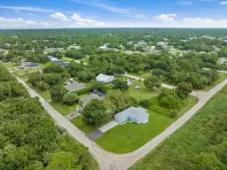 Picture of 7716 105Th Court, Vero Beach, FL 32967