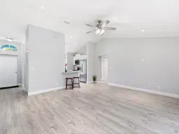 Picture of 7716 105Th Court, Vero Beach, FL 32967