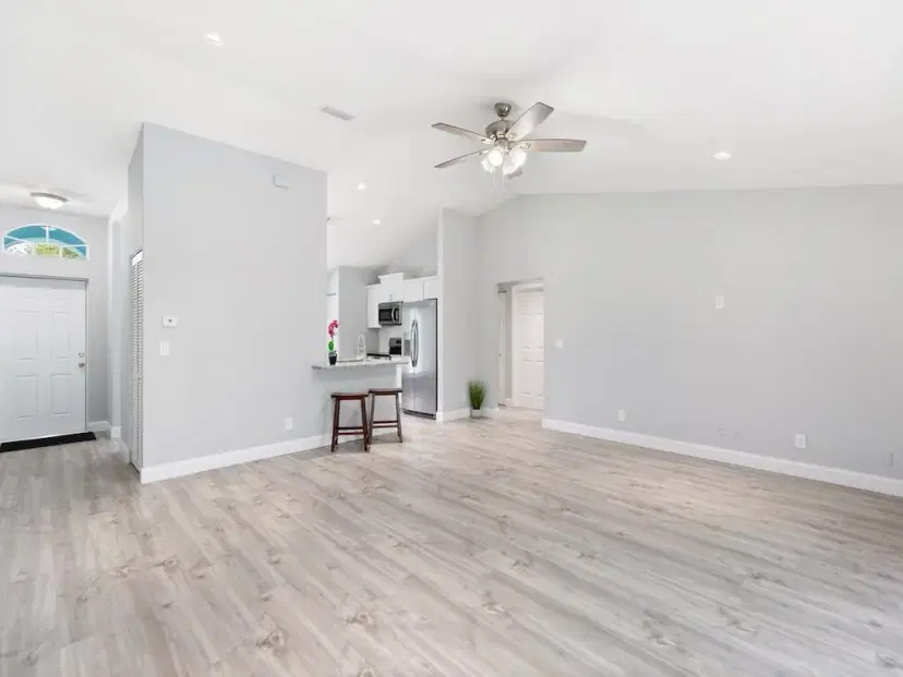 Picture of 7716 105Th Court, Vero Beach FL 32967