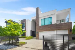 Picture of 432 Coconut Isle Dr, Fort Lauderdale, FL 33301