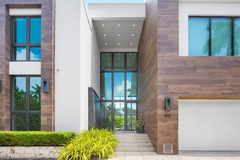 Picture of 432 Coconut Isle Dr, Fort Lauderdale FL 33301