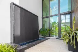 Picture of 432 Coconut Isle Dr, Fort Lauderdale, FL 33301