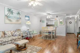 Picture of 400 18Th Street P-5, Vero Beach, FL 32960