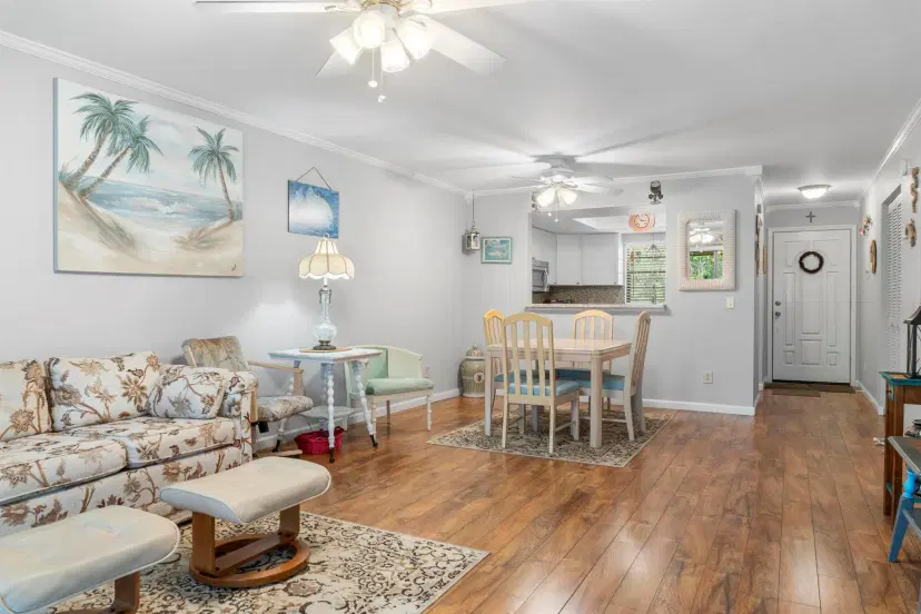 Picture of 400 18Th Street P-5, Vero Beach FL 32960