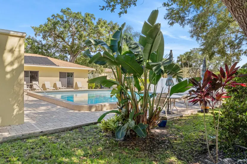 Picture of 400 18Th Street P-5, Vero Beach FL 32960