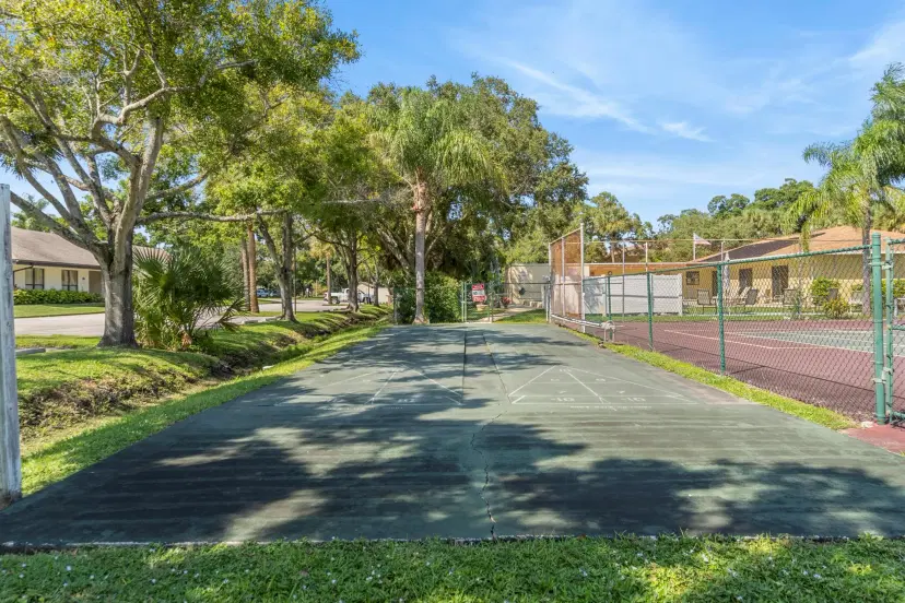 Picture of 400 18Th Street P-5, Vero Beach FL 32960