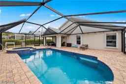Picture of 15817 Beachcomber Ave, Fort Myers, FL 33908