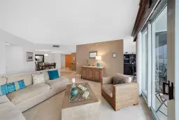 Picture of 21055 NE 37Th Ave 2703, Aventura, FL 33180