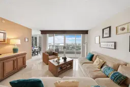 Picture of 21055 NE 37Th Ave 2703, Aventura, FL 33180