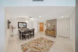 Picture of 21055 NE 37Th Ave 2703, Aventura, FL 33180