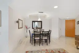 Picture of 21055 NE 37Th Ave 2703, Aventura, FL 33180