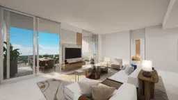 Picture of 220 SE Mizner Boulevard Ph10, Boca Raton, FL 33432