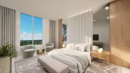 Picture of 220 SE Mizner Boulevard Ph10, Boca Raton, FL 33432