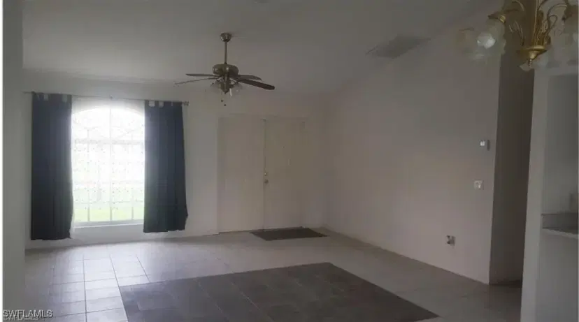 Picture of 1501 NE 1St St, Cape Coral FL 33909