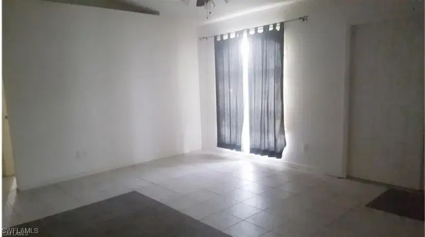 Picture of 1501 NE 1St St, Cape Coral FL 33909