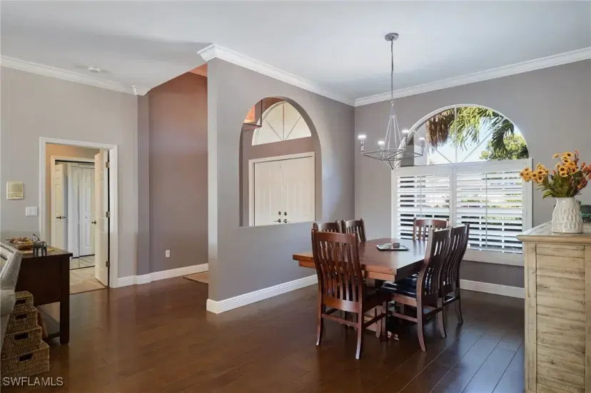 Picture of 8670 Kilkenny Ct, Fort Myers FL 33912
