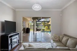 Picture of 8670 Kilkenny Ct, Fort Myers, FL 33912