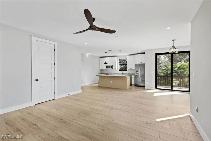 Picture of 3630 Croton Rd, Naples FL 34104