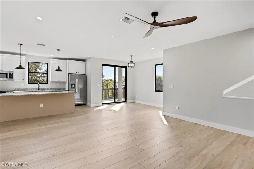 Picture of 3630 Croton Rd, Naples FL 34104