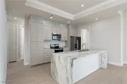Picture of 2512 Mabry St S, Alva, FL 33920