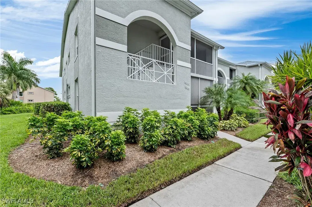 Picture of 26751 Clarkston Dr 201, Bonita Springs, FL 34135