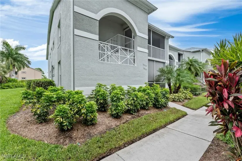 Picture of 26751 Clarkston Dr 201, Bonita Springs FL 34135