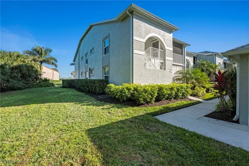 Picture of 26751 Clarkston Dr 201, Bonita Springs FL 34135
