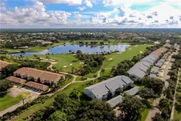 Picture of 26751 Clarkston Dr 201, Bonita Springs, FL 34135