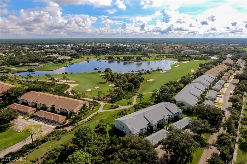 Picture of 26751 Clarkston Dr 201, Bonita Springs FL 34135