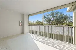 Picture of 26751 Clarkston Dr 201, Bonita Springs, FL 34135
