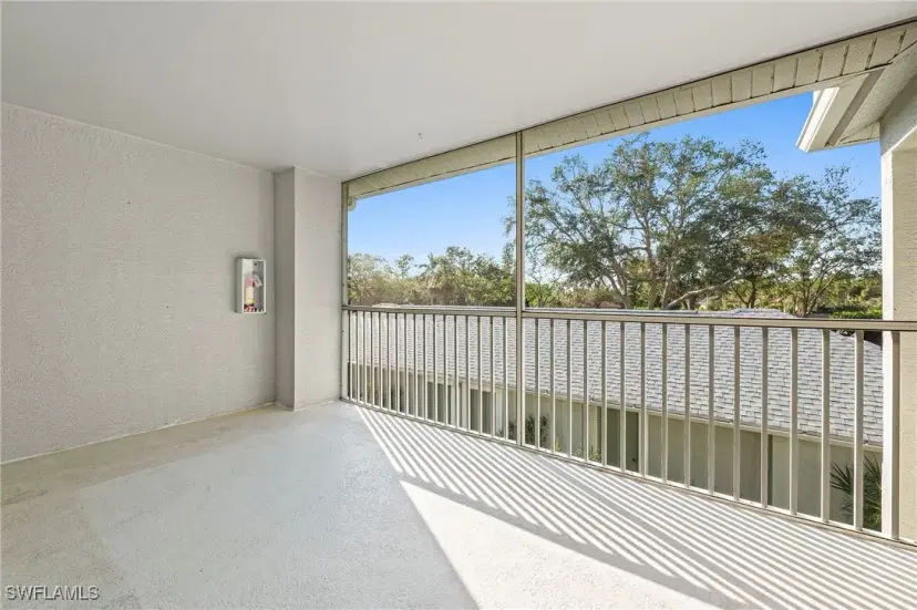 Picture of 26751 Clarkston Dr 201, Bonita Springs FL 34135