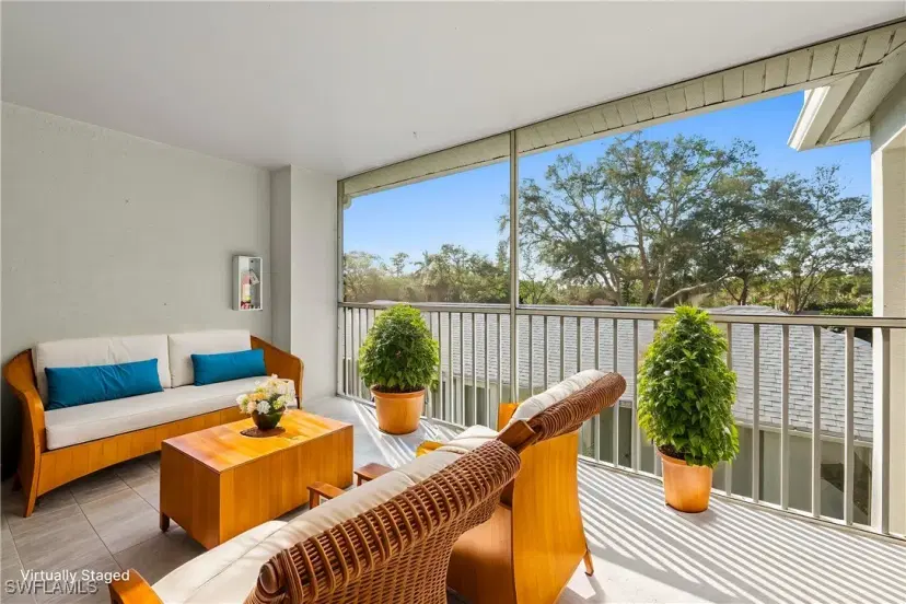 Picture of 26751 Clarkston Dr 201, Bonita Springs FL 34135