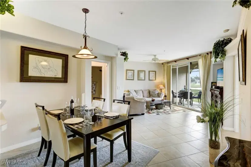 Picture of 1133 Sweetwater Ln 3103, Naples FL 34110
