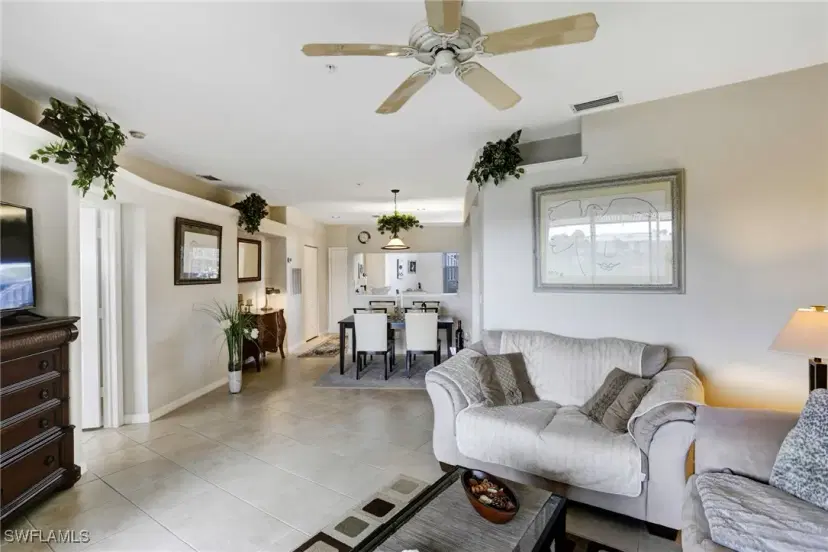 Picture of 1133 Sweetwater Ln 3103, Naples FL 34110