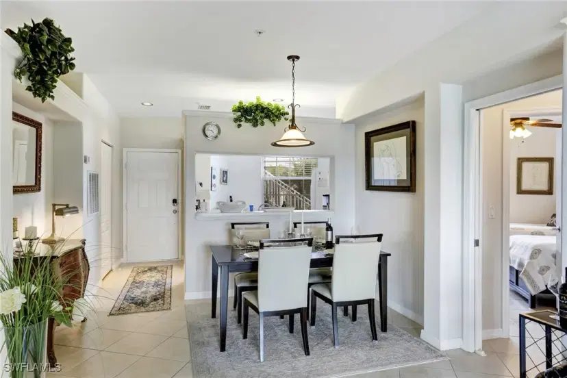 Picture of 1133 Sweetwater Ln 3103, Naples FL 34110