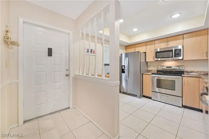 Picture of 8366 Charter Club Cir 3, Fort Myers FL 33919
