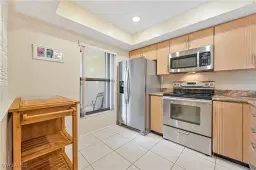 Picture of 8366 Charter Club Cir 3, Fort Myers, FL 33919