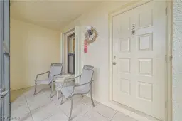 Picture of 8366 Charter Club Cir 3, Fort Myers, FL 33919