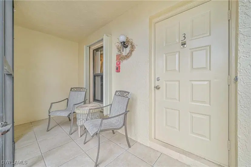 Picture of 8366 Charter Club Cir 3, Fort Myers FL 33919