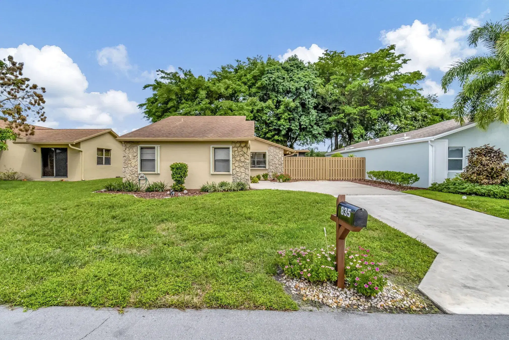 Picture of 835 NW 32Nd Avenue, Delray Beach, FL 33445