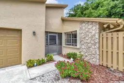 Picture of 835 NW 32Nd Avenue, Delray Beach, FL 33445
