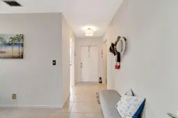 Picture of 835 NW 32Nd Avenue, Delray Beach, FL 33445
